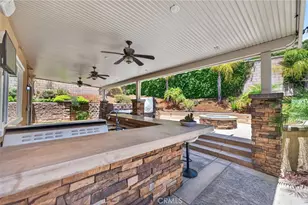 33320 Kilroy Rd, Temecula, CA 92592 - Photo 61