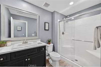 33320 Kilroy, Temecula, CA 92592 - Photo 49