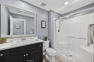 33320 Kilroy Rd, Temecula, CA 92592 - Photo 49