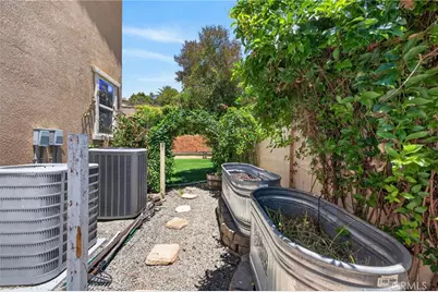 33320 Kilroy Road, Temecula, CA 92592 - Photo 63