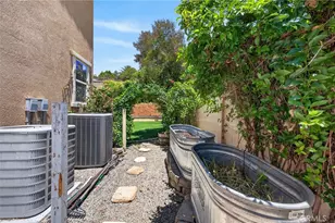 33320 Kilroy Rd, Temecula, CA 92592 - Photo 63