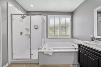 33320 Kilroy Road, Temecula, CA 92592 - Photo 17