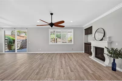 33320 Kilroy Road, Temecula, CA 92592 - Photo 7