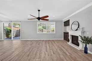 33320 Kilroy Rd, Temecula, CA 92592 - Photo 7