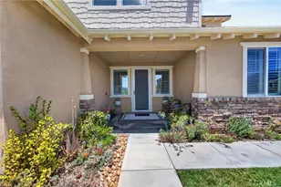 33320 Kilroy Rd, Temecula, CA 92592 - Photo 5