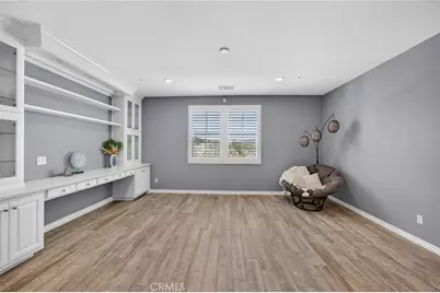 33320 Kilroy Road, Temecula, CA 92592 - Photo 23
