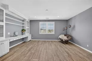 33320 Kilroy Rd, Temecula, CA 92592 - Photo 23