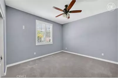33320 Kilroy Road, Temecula, CA 92592 - Photo 33