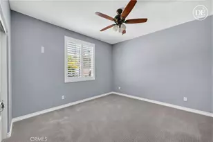 33320 Kilroy Rd, Temecula, CA 92592 - Photo 33
