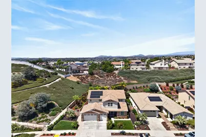 33320 Kilroy Road, Temecula, CA 92592 - Photo 43