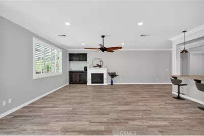 33320 Kilroy, Temecula, CA 92592 - Photo 11