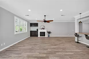 33320 Kilroy Rd, Temecula, CA 92592 - Photo 11