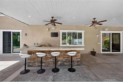 33320 Kilroy Road, Temecula, CA 92592 - Photo 37