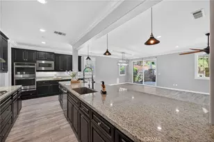 33320 Kilroy Rd, Temecula, CA 92592 - Photo 19
