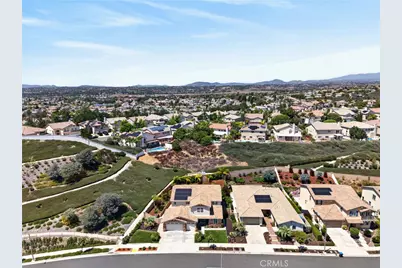 33320 Kilroy Road, Temecula, CA 92592 - Photo 69