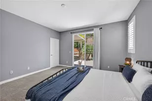 33320 Kilroy Rd, Temecula, CA 92592 - Photo 35