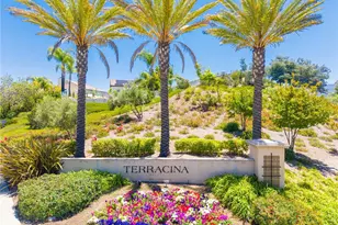 33320 Kilroy Rd, Temecula, CA 92592 - Photo 73