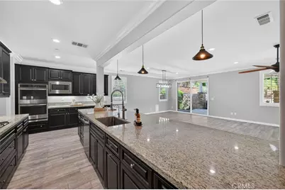 33320 Kilroy Road, Temecula, CA 92592 - Photo 9