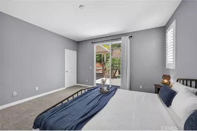 33320 Kilroy Road, Temecula, CA 92592 - Photo 49