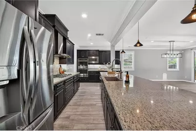 33320 Kilroy Road, Temecula, CA 92592 - Photo 17