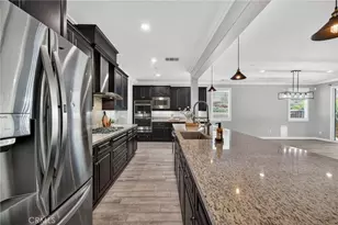 33320 Kilroy Rd, Temecula, CA 92592 - Photo 17