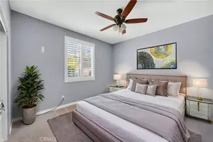 33320 Kilroy Rd, Temecula, CA 92592 - Photo 35