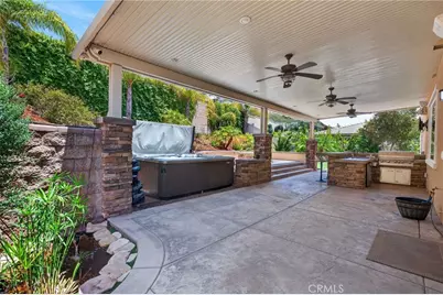 33320 Kilroy Road, Temecula, CA 92592 - Photo 51