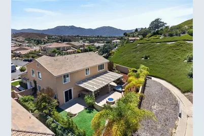 33320 Kilroy Road, Temecula, CA 92592 - Photo 71
