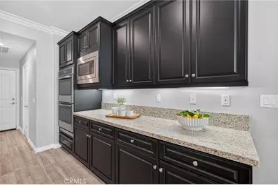 33320 Kilroy Road, Temecula, CA 92592 - Photo 11