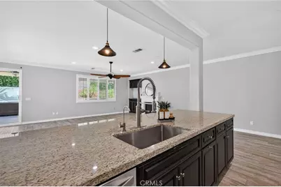 33320 Kilroy Road, Temecula, CA 92592 - Photo 11