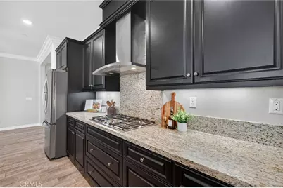 33320 Kilroy Road, Temecula, CA 92592 - Photo 15