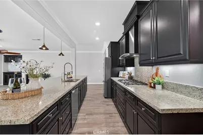 33320 Kilroy, Temecula, CA 92592 - Photo 15