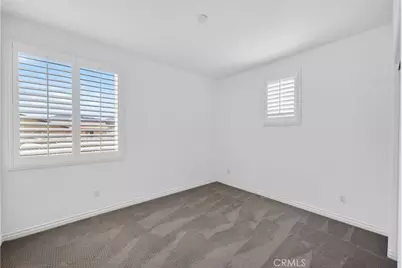 33320 Kilroy Road, Temecula, CA 92592 - Photo 21