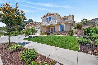 33320 Kilroy Road, Temecula, CA 92592 - Photo 1