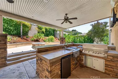 33320 Kilroy Road, Temecula, CA 92592 - Photo 39