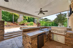 33320 Kilroy Rd, Temecula, CA 92592 - Photo 39
