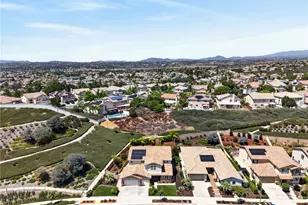 33320 Kilroy Rd, Temecula, CA 92592 - Photo 71