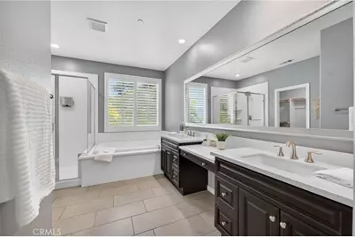 33320 Kilroy Road, Temecula, CA 92592 - Photo 17