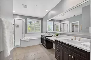 33320 Kilroy Rd, Temecula, CA 92592 - Photo 17