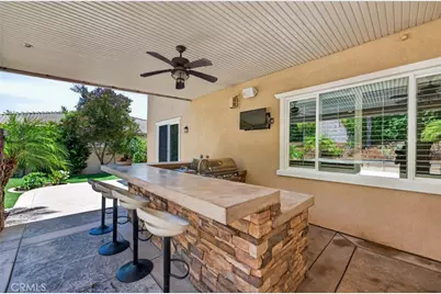 33320 Kilroy Road, Temecula, CA 92592 - Photo 3