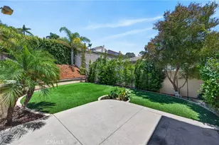 33320 Kilroy Rd, Temecula, CA 92592 - Photo 63