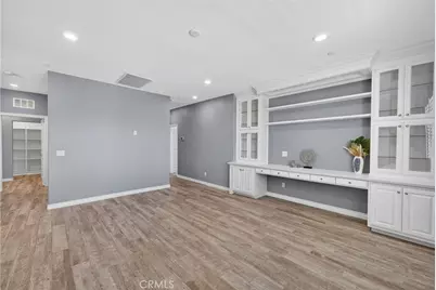 33320 Kilroy, Temecula, CA 92592 - Photo 5
