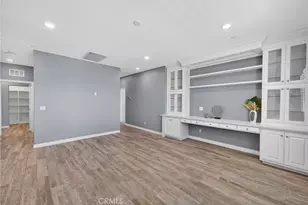 33320 Kilroy Rd, Temecula, CA 92592 - Photo 5