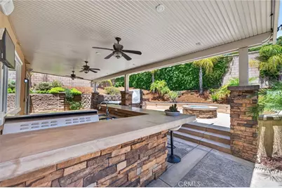 33320 Kilroy Road, Temecula, CA 92592 - Photo 59