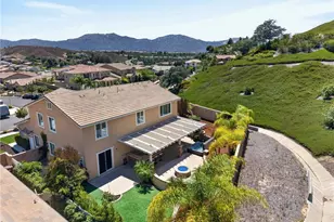 33320 Kilroy Rd, Temecula, CA 92592 - Photo 73
