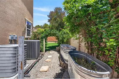 33320 Kilroy, Temecula, CA 92592 - Photo 65