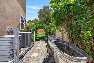 33320 Kilroy Rd, Temecula, CA 92592 - Photo 65