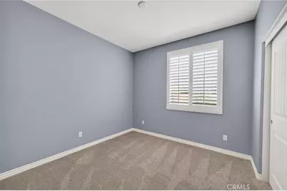 33320 Kilroy Road, Temecula, CA 92592 - Photo 31