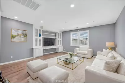 33320 Kilroy Road, Temecula, CA 92592 - Photo 15