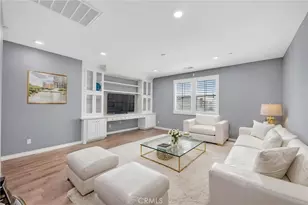 33320 Kilroy Rd, Temecula, CA 92592 - Photo 15